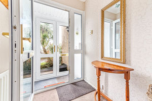 Photo 19- click for photo gallery